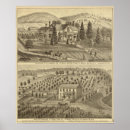 Zoek naar lithografie posters Ohio