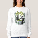 Recherche de panda pulls capuche Dessin