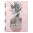 Recherche de ananas carnets Plage