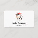 Recherche de laitier cartes visite Animal de ferme