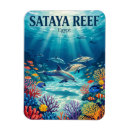 Recherche de magnets Voyage