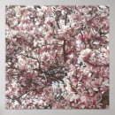 Recherche de forever art Fleurs