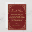 Recherche de mariage indien vœux cartes Rouge