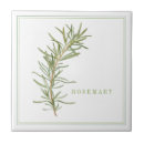 Zoek naar vers tegels Keuken