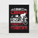 Recherche de gravier vœux cartes Vélo