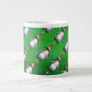 Recherche de humour pingouin tasses Dessin