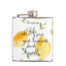 Zoek naar bruidegom heupflesjes Trendy