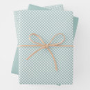 Recherche de pois papier cadeau Baby