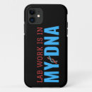 Zoek naar onderzoek iphone hoesjes Chemie