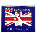 Recherche de grand ben bureau fournitures Britannique