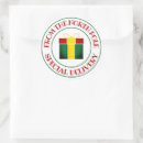 Recherche de la livraison spéciale autocollants Vacances