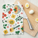 Recherche de italien cuisine linges Décoration de cuisine italienne