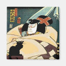 Recherche de imprimer magnets Chat