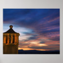 Recherche de tourisme posters Ciel
