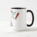 Recherche de anniversaire frère tasses Muqueuse
