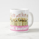 Recherche de avanti tasses Pâques