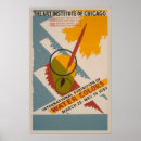 Zoek naar internationaal posters Kunst