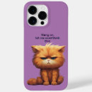 Recherche de grincheux iphone coques Humour