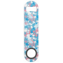 Zoek naar leger flessenopeners Abstract