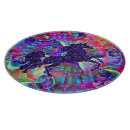 Recherche de univers planches à découper Ciel