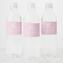 Recherche de cute girly aliments conservation Minimaliste