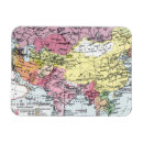 Recherche de 1914 Colonie