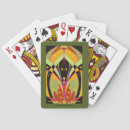 Recherche de motivation jeux de cartes Friend