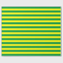 Recherche de symbole papier cadeau Drapeau