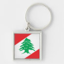 Recherche de cèdre porteclés Liban