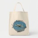 Recherche de navette sacs Nourriture