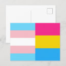 Recherche de drapeau pansexual posters Fierté