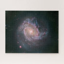 Recherche de nasa puzzles Étoiles