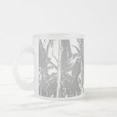 Recherche de pointu tasses Motif