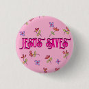 Recherche de impression badges Pour elle