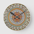 Recherche de angeles horloges Anges