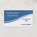 Recherche de circuit cartes visite Simple