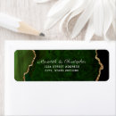 Zoek naar glitter etiketten Chic