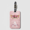 Recherche de minou rose accessoires Anniversaire
