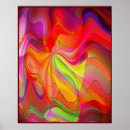 Recherche de danse moderne posters Musique