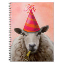 Zoek naar van de partij notitieboeken Party
