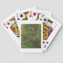 Zoek naar canvas speelkaarten 19th