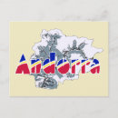 Recherche de andorre cartes postales Voyage
