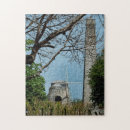 Recherche de des caraïbes puzzles Îles vierges américaines