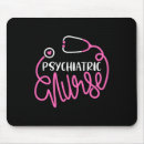 Recherche de infirmière psychiatrique tapis souris Positivité