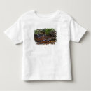 Recherche de fourche tshirts Rivière