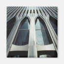 Recherche de centre commercial magnets Usa