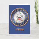 Recherche de de retraite de marine Usnavyfanmerch