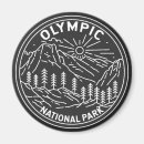 Recherche de érable magnets Montagne