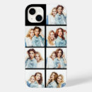 Zoek naar iphone 14 plus hoesjes Modern