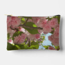 Recherche de floraison accessoires Fleurs